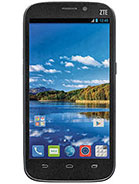 Best available price of ZTE Grand X Plus Z826 in Saotome