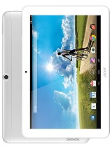 Best available price of Acer Iconia Tab A3-A20FHD in Saotome