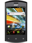 Best available price of Acer Liquid Express E320 in Saotome
