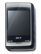 Best available price of Acer DX650 in Saotome