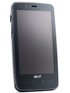 Best available price of Acer F900 in Saotome