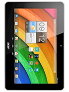 Best available price of Acer Iconia Tab A3 in Saotome