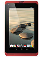 Best available price of Acer Iconia B1-721 in Saotome