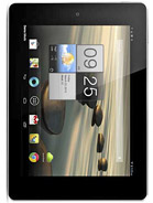 Best available price of Acer Iconia Tab A1-810 in Saotome
