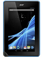 Best available price of Acer Iconia Tab B1-A71 in Saotome