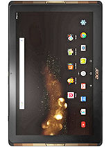 Best available price of Acer Iconia Tab 10 A3-A40 in Saotome