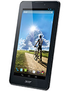 Best available price of Acer Iconia Tab 7 A1-713HD in Saotome