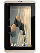 Best available price of Acer Iconia B1-720 in Saotome