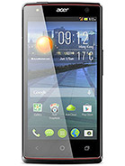 Best available price of Acer Liquid E3 Duo Plus in Saotome