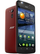 Best available price of Acer Liquid E700 in Saotome