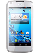 Best available price of Acer Liquid Gallant Duo in Saotome