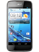 Best available price of Acer Liquid Gallant E350 in Saotome