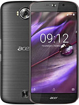 Best available price of Acer Liquid Jade 2 in Saotome