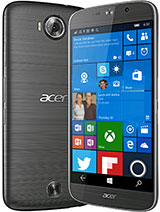 Best available price of Acer Liquid Jade Primo in Saotome