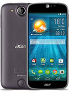 Best available price of Acer Liquid Jade S in Saotome