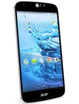 Best available price of Acer Liquid Jade Z in Saotome