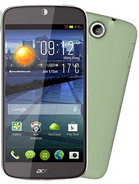 Best available price of Acer Liquid Jade in Saotome
