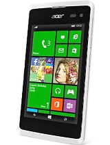 Best available price of Acer Liquid M220 in Saotome
