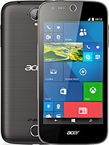 Best available price of Acer Liquid M320 in Saotome