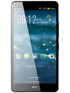 Best available price of Acer Liquid X1 in Saotome