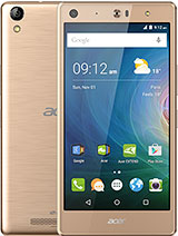 Best available price of Acer Liquid X2 in Saotome