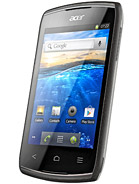 Best available price of Acer Liquid Z110 in Saotome