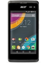 Best available price of Acer Liquid Z220 in Saotome