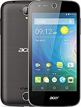 Best available price of Acer Liquid Z330 in Saotome