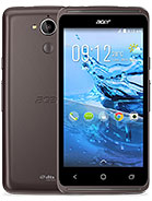 Best available price of Acer Liquid Z410 in Saotome