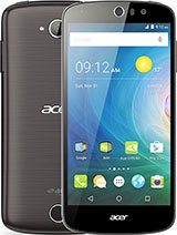 Best available price of Acer Liquid Z530S in Saotome