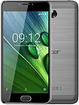 Best available price of Acer Liquid Z6 Plus in Saotome