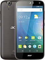 Best available price of Acer Liquid Z630S in Saotome