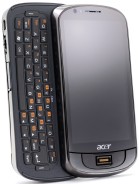 Best available price of Acer M900 in Saotome