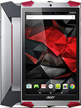 Best available price of Acer Predator 8 in Saotome