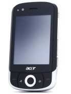 Best available price of Acer X960 in Saotome