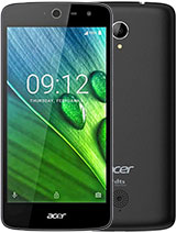 Best available price of Acer Liquid Zest in Saotome