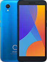 Best available price of alcatel 1 (2021) in Saotome