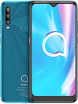Best available price of alcatel 1SE (2020) in Saotome