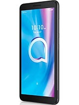 Best available price of alcatel 1B (2020) in Saotome