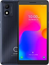 Best available price of alcatel 1B (2022) in Saotome