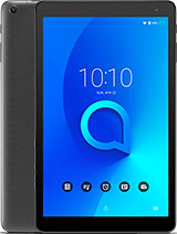 Best available price of alcatel 1T 10 in Saotome