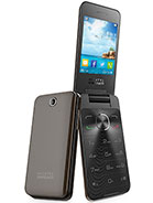 Best available price of alcatel 2012 in Saotome