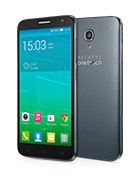 Best available price of alcatel Idol 2 S in Saotome