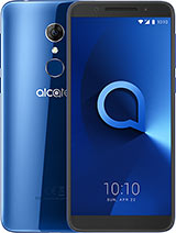 Best available price of alcatel 3 in Saotome