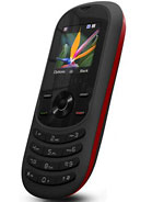 Best available price of alcatel OT-301 in Saotome