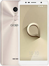 Best available price of alcatel 3c in Saotome