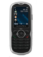 Best available price of alcatel OT-508A in Saotome