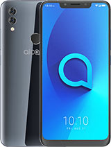 Best available price of alcatel 5v in Saotome