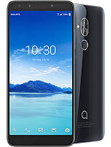 Best available price of alcatel 7 in Saotome
