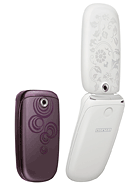 Best available price of alcatel OT-C635 in Saotome